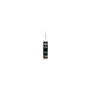 SELSIL ADES.DI MONTAGGIO CARTUCCIA ML310