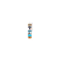 BOSTIK CARTA 'MONTAGGIO KIT' TRASPARENTE 310GR