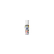 BOSTIK SUPERCHIARO SPRAY 500ML.