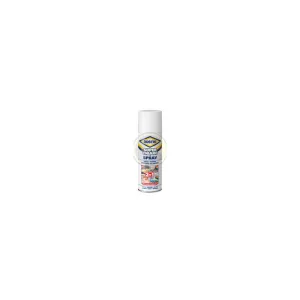 BOSTIK SUPERCHIARO SPRAY 500ML.
