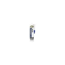 BOSTIK CARTUCCIA SILICONE UNIVERSALE BIANCO 280ML