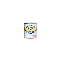 BOSTIK 5242/C DA 850ML.
