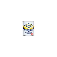 BOSTIK 5242/C DA 850ML.