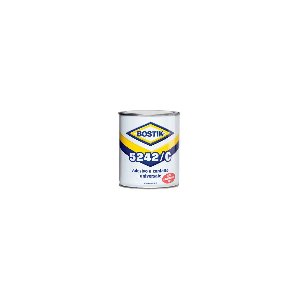 BOSTIK 5242/C DA 850ML.