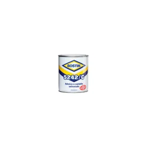 BOSTIK 5242/C DA 850ML.