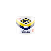BOSTIK 99 ADESIVO A CONTATTO PER LAMINATI 400ML