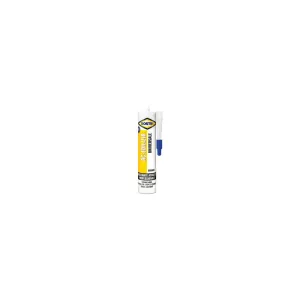 BOSTIK CARTUCCIA ACRILICO BIANCO ML 300