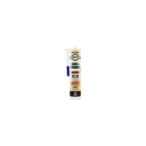 BOSTIK SIGILLANTE PER LEGNO e PAVIMENTI ROVERE CH ML300