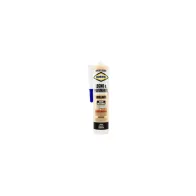 BOSTIK SIGILLANTE PER LEGNO e PAVIMENTI ROVERE CH ML300