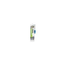 BOSTIK SILICONE NEUTRO TRASPARENTE 300ML.