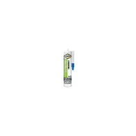 BOSTIK SILICONE NEUTRO TRASPARENTE 300ML.