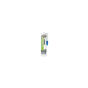 BOSTIK SILICONE NEUTRO TRASPARENTE 300ML.