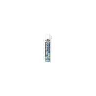 BOSTIK SCHIUMA POLIURETANANICA ML 750