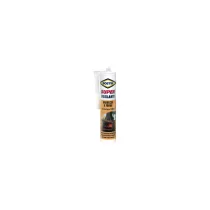 BOSTIK BARBECUE &FORNI CARTUCCIA GR 530