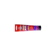 ADESIVO BOSTIK POLYMAX ORIGINAL EXPRESS BIANCO 165GR