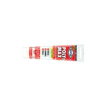 COLLA DI MONTAGGIO TRASPARENTE BOSTIK POLYMAX HIGH TACK EXPRESS 115GR