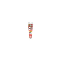 BOSTIK POLYMAX TUBETTO 115GR.