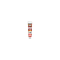 BOSTIK POLYMAX TUBETTO 115GR.