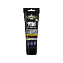 BOSTIK GOMMA LIQUIDA TUBO 250GR.
