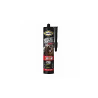 BOSTIK GRIZZLY MONTAGE POWER CARTUCCIA 370 G BIANCO