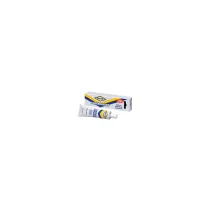 BOSTIK SUPERCHIARO 125g.