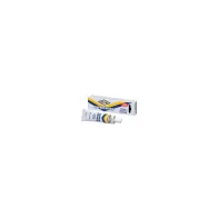 BOSTIK SUPERCHIARO 125g.