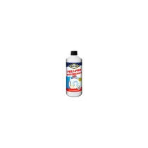BOSTIK PULI-PRO DISGORGANTE GEL 1L