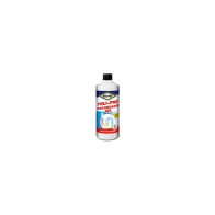 BOSTIK PULI-PRO DISGORGANTE GEL 1L