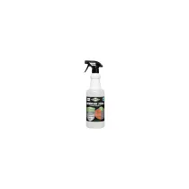 BOSTIK MEMBRANA LIQ. BARRIERA INVIS 1L T