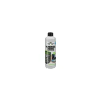 BOSTIK MEMBRANA LIQUIDA "RINNOVA E PROTEGGE" 500 ML TRASPARENTE