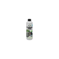 BOSTIK MEMBRANA LIQUIDA "RINNOVA E PROTEGGE" 500 ML TRASPARENTE