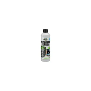 BOSTIK MEMBRANA LIQUIDA "RINNOVA E PROTEGGE" 500 ML TRASPARENTE