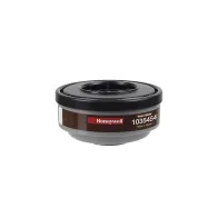 HWMF FILTRO ANTIGAS A1 (HM)