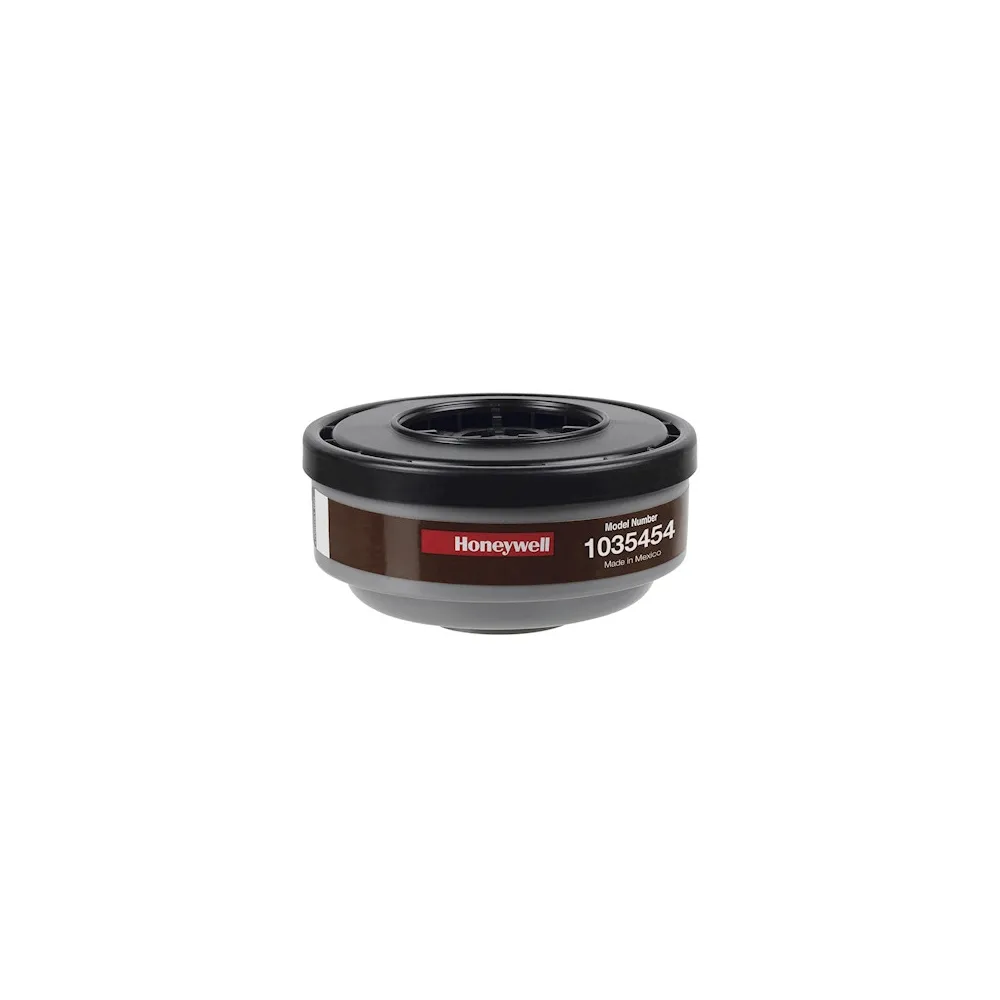 HWMF FILTRO ANTIGAS A1 (HM) HWMF FILTRO ANTIGAS A1 (HM)