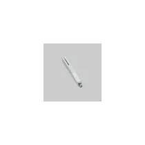FERRO QUADRO AD ESPANSIONE Q8XMM85