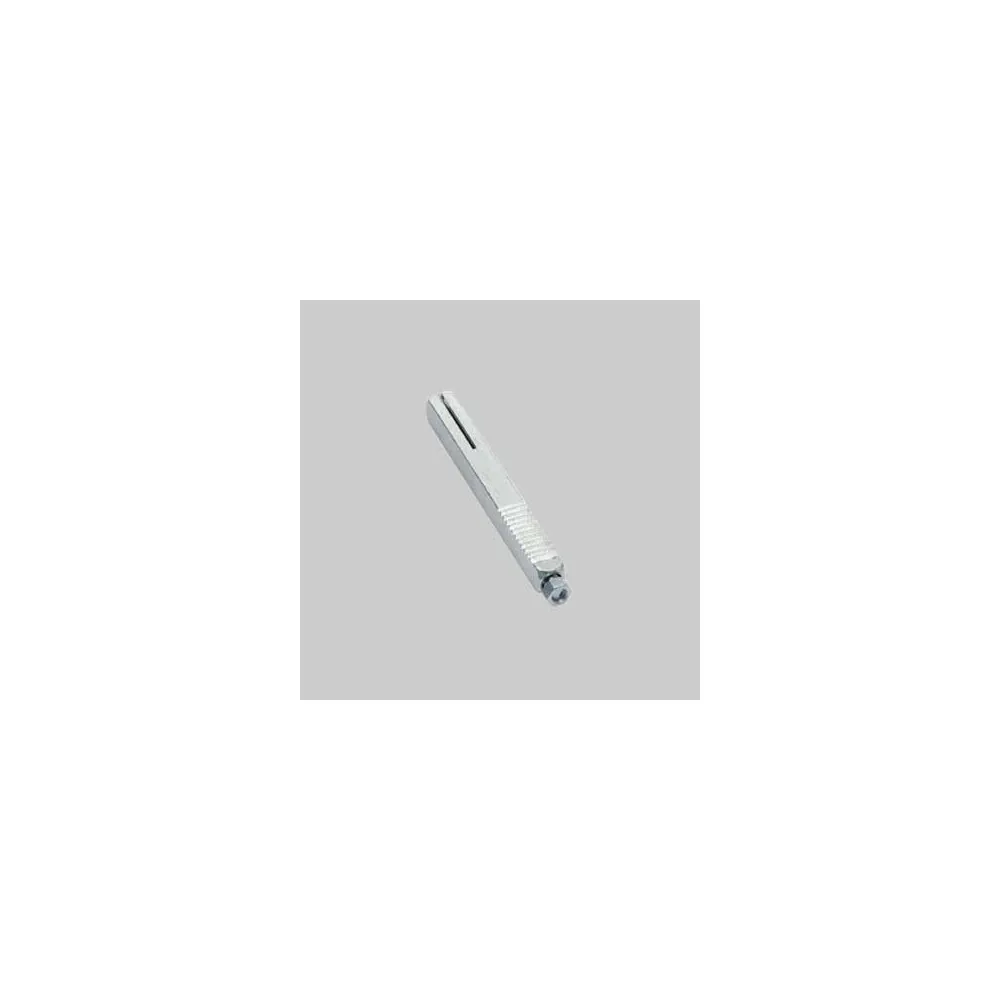 FERRO QUADRO AD ESPANSIONE Q8XMM85 FERRO QUADRO AD ESPANSIONE Q8XMM85