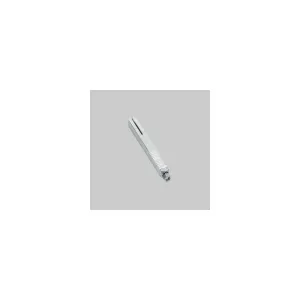 FERRO QUADRO AD ESPANSIONE Q8XMM85
