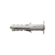 TASSELLI PROLUNGATI CON VITE FUNP-V M4 Ø 9x40 COD.7641
