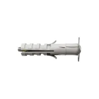 TASSELLI PROLUNGATI CON VITE FUNP-V M4 Ø 9x40 COD.7641