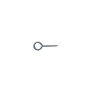OCCHIOLO A VITE 16X35MM Ø5x15MM