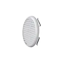 GRIGLIA AERAZIONE UNIVERSALE ECO D 120-160MM