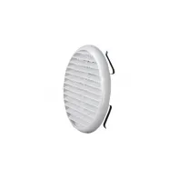 GRIGLIA AERAZIONE UNIVERSALE ECO D 120-160MM