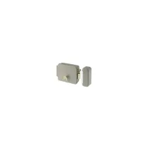 ELETTROSERRATURA PER CANCELLO YALE ART.680 60 SX