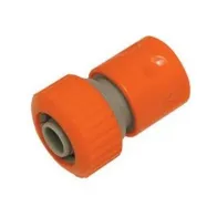 IRRIGO PORTAGOMMA 3/4