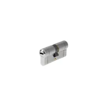 CILINDRO YALE NEW MM 80 (A40 + B40)