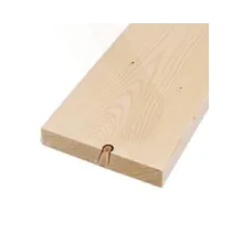 TAVOLE IN ABETE PIALLATE 4OOX1O TAVOLE IN ABETE PIALLATE 4OOX1O