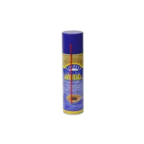 ANTITARLO SPRAY 250ML TIMPEST