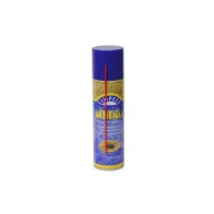 ANTITARLO SPRAY 250ML TIMPEST