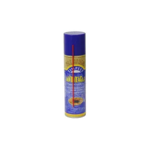 ANTITARLO SPRAY 250ML TIMPEST