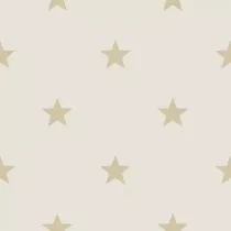 CARTA DA PARATI "POP STAR DARK" ROTOLO